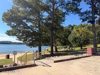 Tiny photo for 952 Crosby Lane, Spring City, TN 37381 (MLS # 1357429)