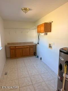 Tiny photo for 952 Crosby Lane, Spring City, TN 37381 (MLS # 1357429)
