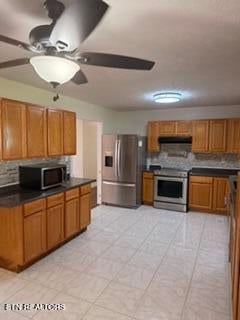 Tiny photo for 952 Crosby Lane, Spring City, TN 37381 (MLS # 1357429)