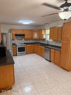 Tiny photo for 952 Crosby Lane, Spring City, TN 37381 (MLS # 1357429)