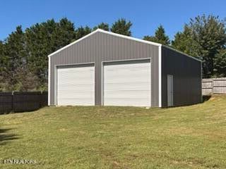 Tiny photo for 952 Crosby Lane, Spring City, TN 37381 (MLS # 1357429)