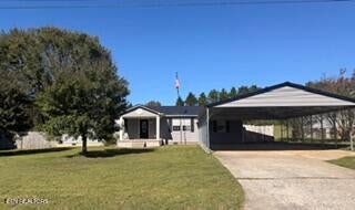 Photo of 952 Crosby Lane, Spring City, TN 37381 (MLS # 1357429)