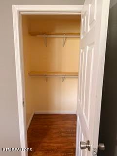 Tiny photo for 952 Crosby Lane, Spring City, TN 37381 (MLS # 1357429)
