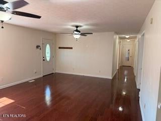 Tiny photo for 952 Crosby Lane, Spring City, TN 37381 (MLS # 1357429)
