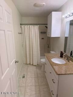 Tiny photo for 952 Crosby Lane, Spring City, TN 37381 (MLS # 1357429)