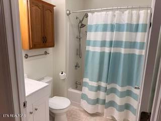Tiny photo for 952 Crosby Lane, Spring City, TN 37381 (MLS # 1357429)