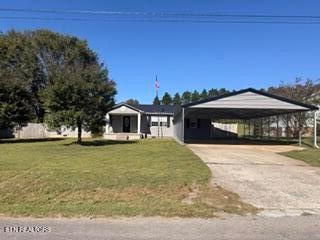 Tiny photo for 952 Crosby Lane, Spring City, TN 37381 (MLS # 1357429)