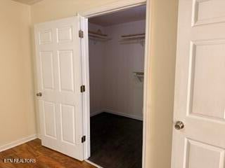 Tiny photo for 952 Crosby Lane, Spring City, TN 37381 (MLS # 1357429)
