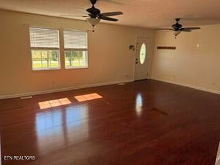 Tiny photo for 952 Crosby Lane, Spring City, TN 37381 (MLS # 1357429)