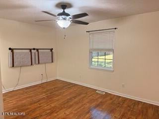 Tiny photo for 952 Crosby Lane, Spring City, TN 37381 (MLS # 1357429)