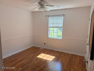 Tiny photo for 952 Crosby Lane, Spring City, TN 37381 (MLS # 1357429)