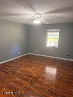 Tiny photo for 952 Crosby Lane, Spring City, TN 37381 (MLS # 1357429)