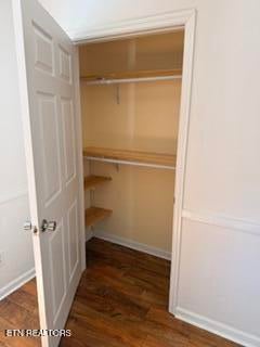 Tiny photo for 952 Crosby Lane, Spring City, TN 37381 (MLS # 1357429)