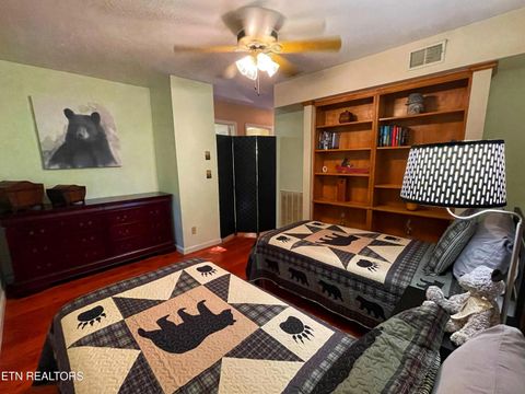 Tiny photo for 3587 Mountain Creek Way, Cosby, TN 37722 (MLS # 1335118)