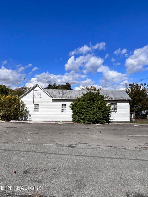 Featured picture for the property 1243513