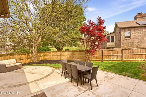 Tiny photo for 3205 Roanoke Circle, Knoxville, TN 37920 (MLS # 1335966)