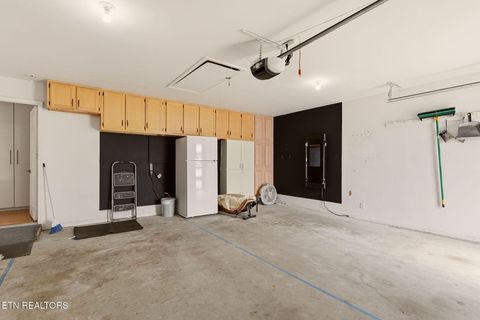 Tiny photo for 3205 Roanoke Circle, Knoxville, TN 37920 (MLS # 1335966)