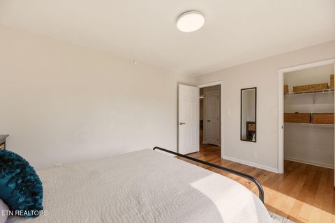 Tiny photo for 3205 Roanoke Circle, Knoxville, TN 37920 (MLS # 1335966)