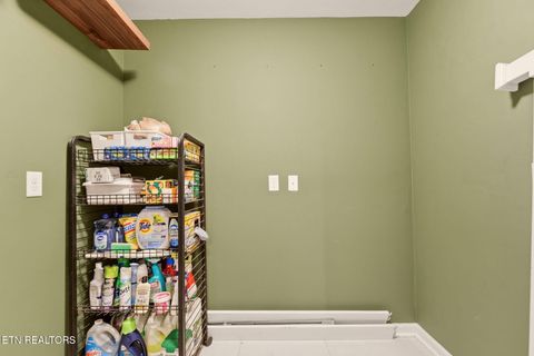 Tiny photo for 3205 Roanoke Circle, Knoxville, TN 37920 (MLS # 1335966)