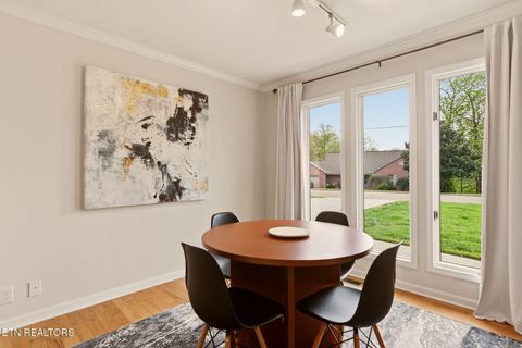 Tiny photo for 3205 Roanoke Circle, Knoxville, TN 37920 (MLS # 1335966)