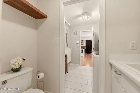 Tiny photo for 3205 Roanoke Circle, Knoxville, TN 37920 (MLS # 1335966)