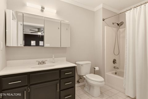 Tiny photo for 3205 Roanoke Circle, Knoxville, TN 37920 (MLS # 1335966)