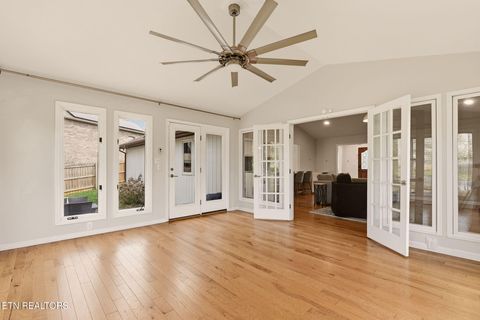 Tiny photo for 3205 Roanoke Circle, Knoxville, TN 37920 (MLS # 1335966)