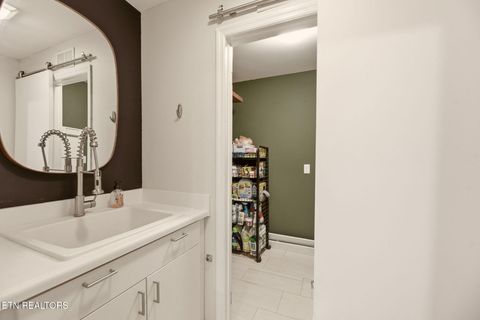 Tiny photo for 3205 Roanoke Circle, Knoxville, TN 37920 (MLS # 1335966)