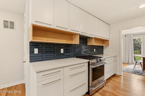 Tiny photo for 3205 Roanoke Circle, Knoxville, TN 37920 (MLS # 1335966)