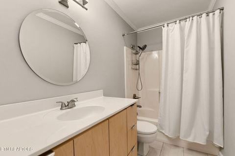 Tiny photo for 3205 Roanoke Circle, Knoxville, TN 37920 (MLS # 1335966)