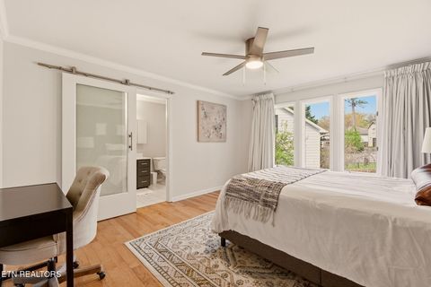 Tiny photo for 3205 Roanoke Circle, Knoxville, TN 37920 (MLS # 1335966)