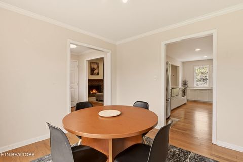 Tiny photo for 3205 Roanoke Circle, Knoxville, TN 37920 (MLS # 1335966)