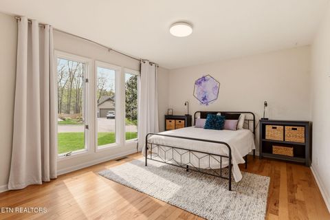 Tiny photo for 3205 Roanoke Circle, Knoxville, TN 37920 (MLS # 1335966)