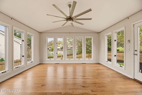 Tiny photo for 3205 Roanoke Circle, Knoxville, TN 37920 (MLS # 1335966)