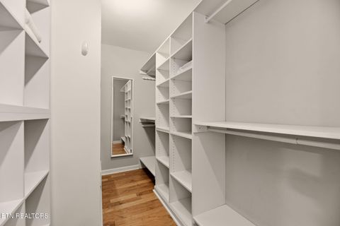 Tiny photo for 3205 Roanoke Circle, Knoxville, TN 37920 (MLS # 1335966)