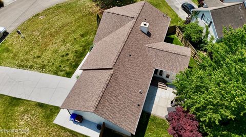 Tiny photo for 3205 Roanoke Circle, Knoxville, TN 37920 (MLS # 1335966)