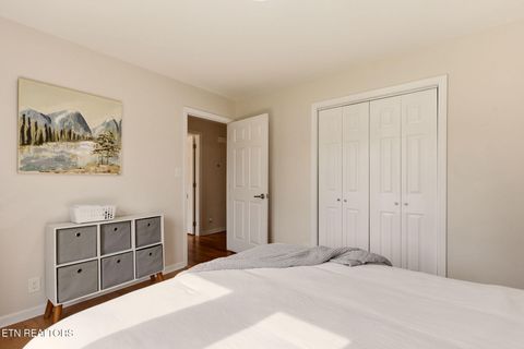 Tiny photo for 3205 Roanoke Circle, Knoxville, TN 37920 (MLS # 1335966)