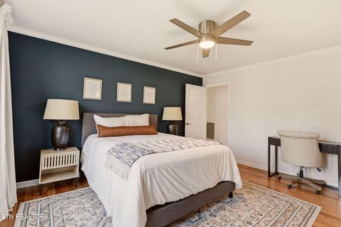 Tiny photo for 3205 Roanoke Circle, Knoxville, TN 37920 (MLS # 1335966)