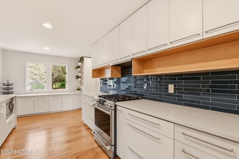 Tiny photo for 3205 Roanoke Circle, Knoxville, TN 37920 (MLS # 1335966)