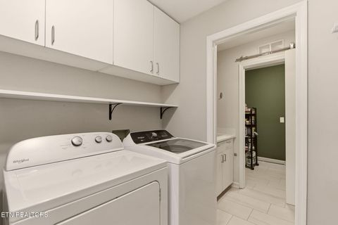 Tiny photo for 3205 Roanoke Circle, Knoxville, TN 37920 (MLS # 1335966)