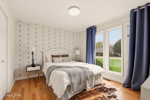 Tiny photo for 3205 Roanoke Circle, Knoxville, TN 37920 (MLS # 1335966)