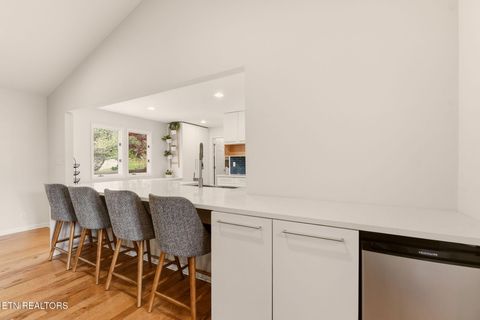 Tiny photo for 3205 Roanoke Circle, Knoxville, TN 37920 (MLS # 1335966)