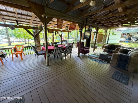 Tiny photo for 605 Lily Way, Cosby, TN 37722 (MLS # 1340363)