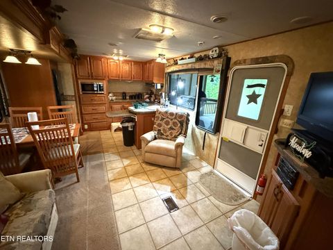 Tiny photo for 605 Lily Way, Cosby, TN 37722 (MLS # 1340363)