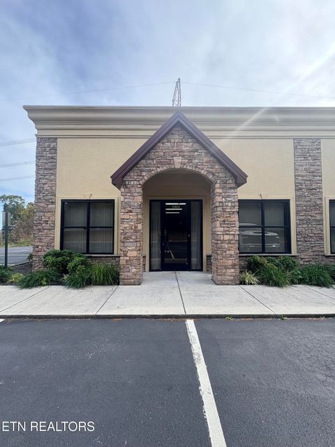 Photo of 2903 Decatur Hwy, Kingston, TN 37763 (MLS # 1319912)