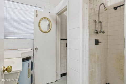 Tiny photo for 224 Janet LN, Maryville, TN 37804 (MLS # 1359432)