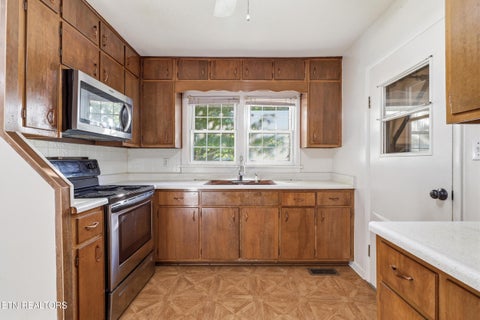 Tiny photo for 224 Janet LN, Maryville, TN 37804 (MLS # 1359432)