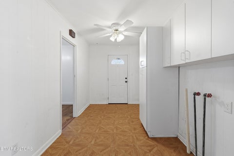 Tiny photo for 224 Janet LN, Maryville, TN 37804 (MLS # 1359432)