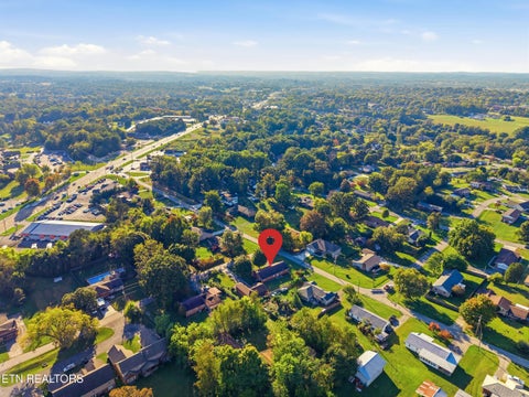 Tiny photo for 224 Janet LN, Maryville, TN 37804 (MLS # 1359432)
