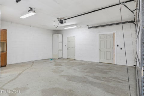 Tiny photo for 224 Janet LN, Maryville, TN 37804 (MLS # 1359432)